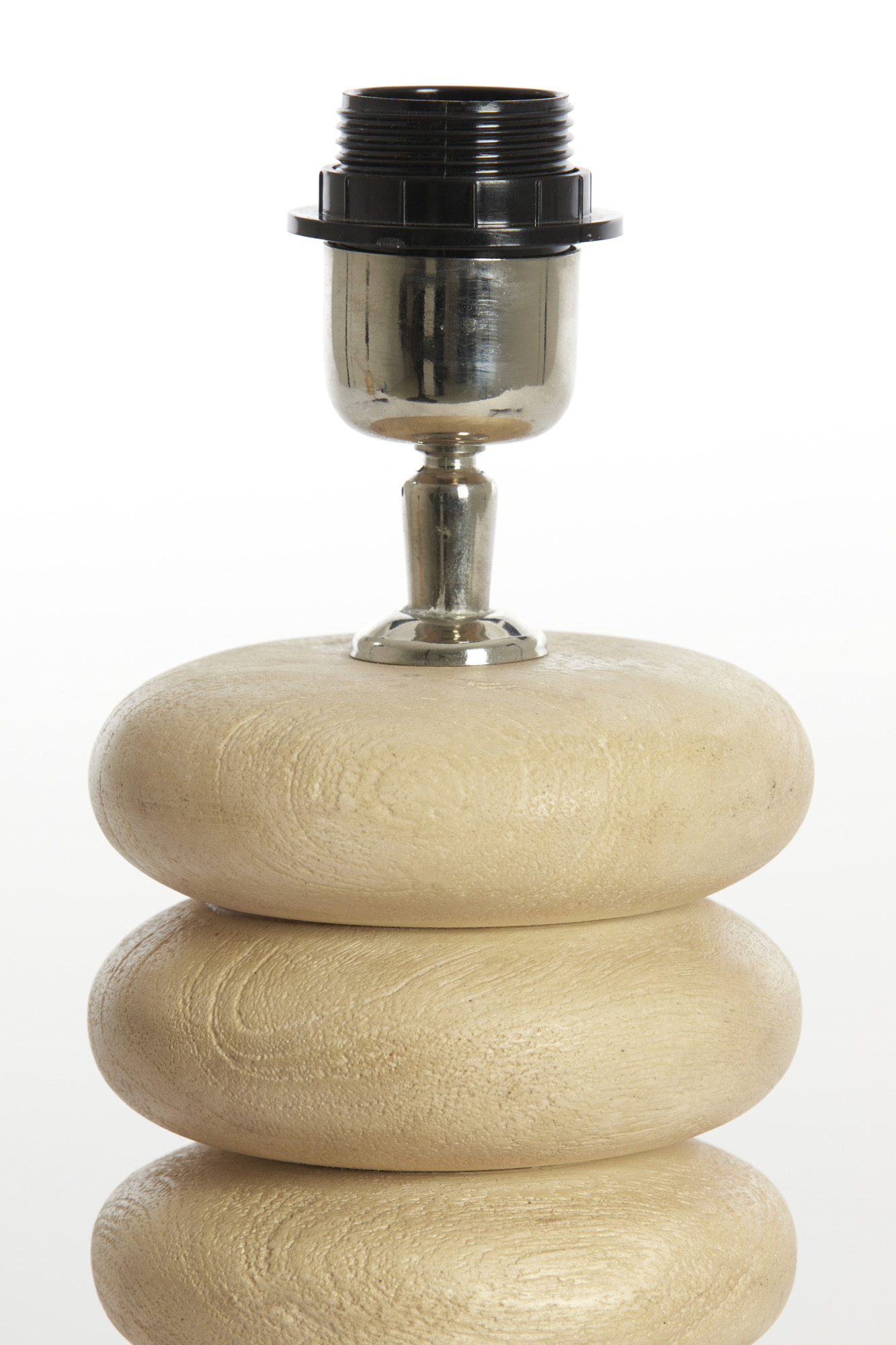 light&living-tafellamp-budongo-naturel-hout-lossearmatuur-e27-7043482-1