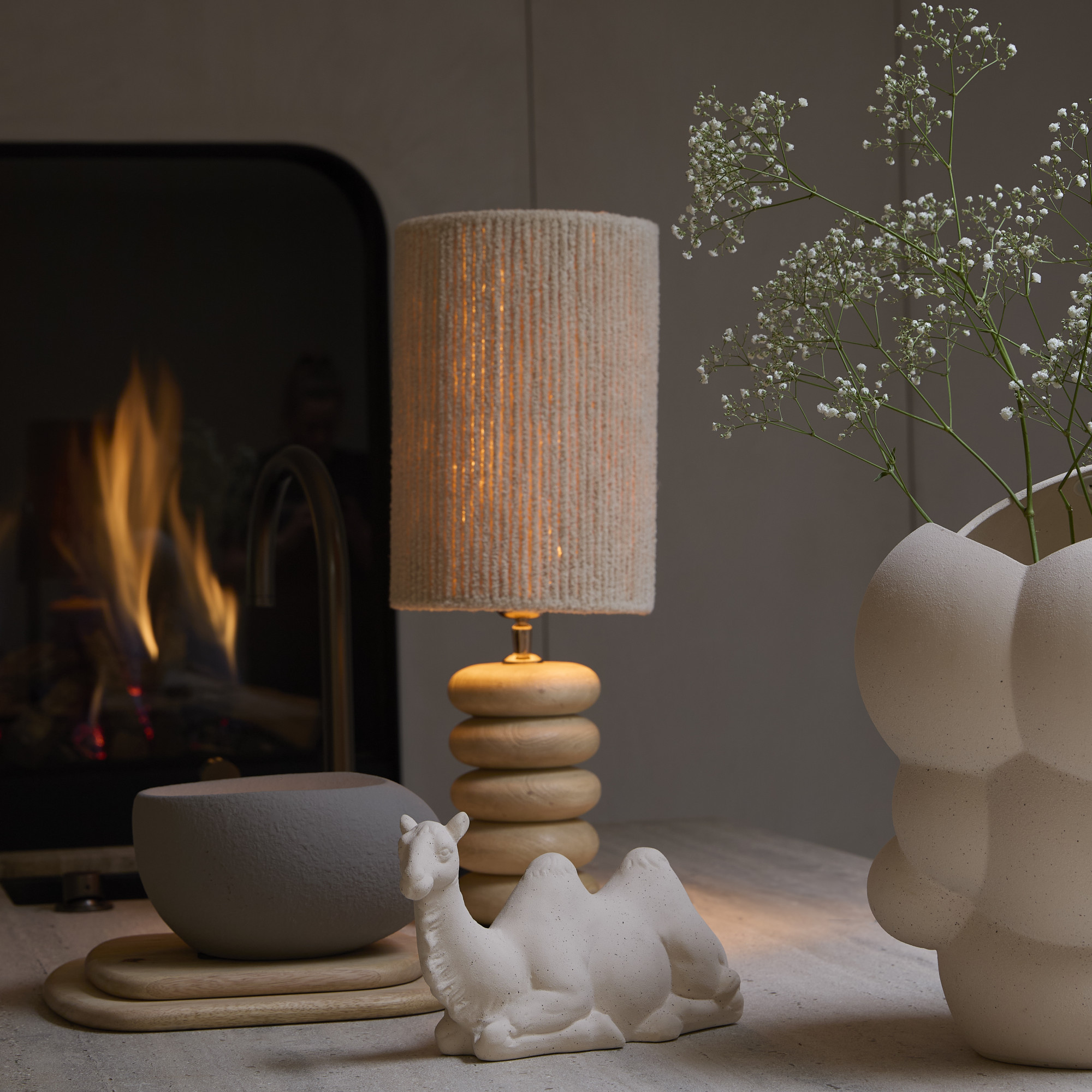 light&living-tafellamp-budongo-naturel-hout-lossearmatuur-e27-7043482-1