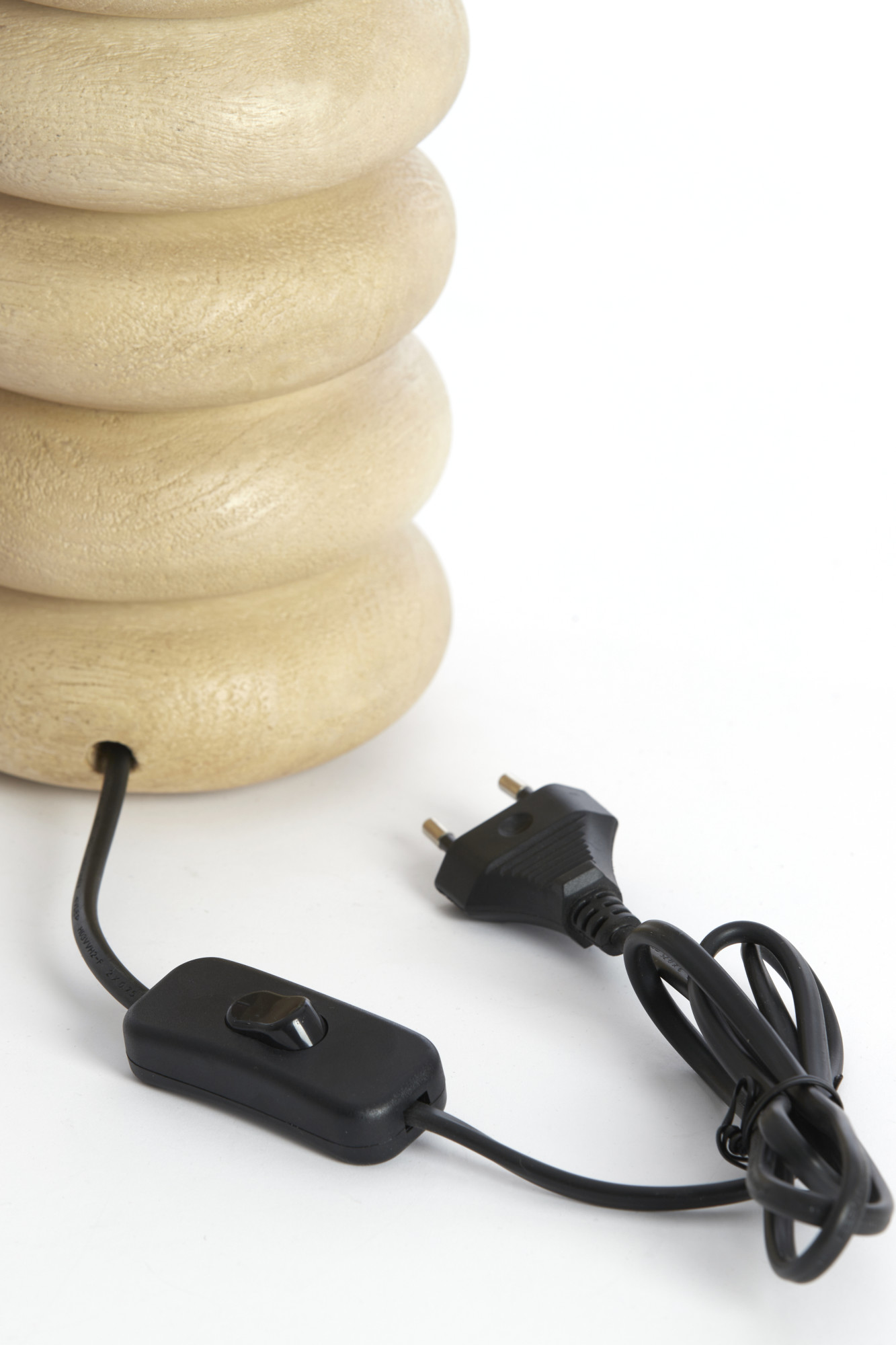 light&living-tafellamp-budongo-naturel-hout-lossearmatuur-e27-7043482-381