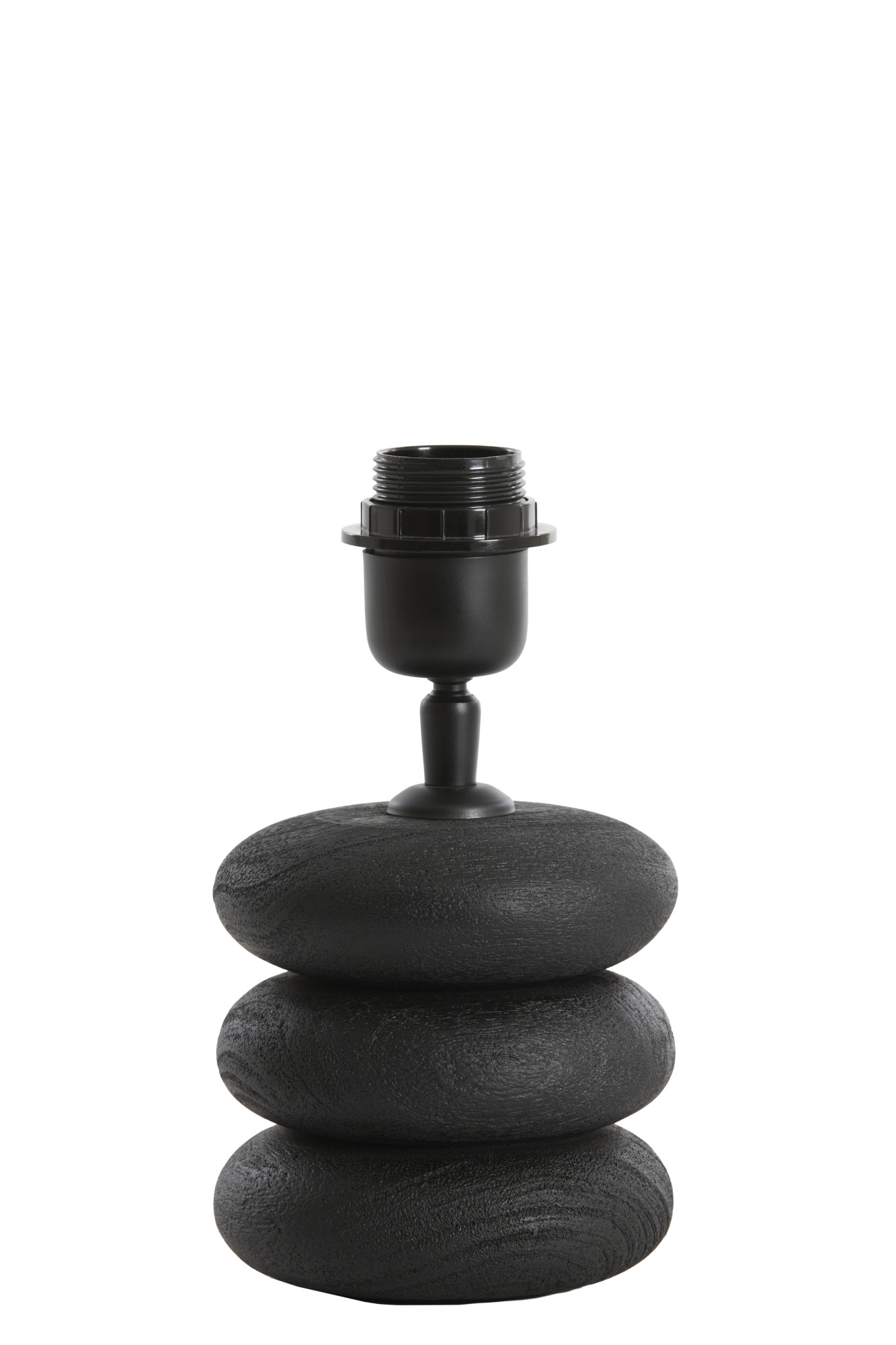 light&living-tafellamp-budongo-zwart-hout-lossearmatuur-e27-7043312-971