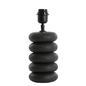 light&living-tafellamp-budongo-zwart-hout-lossearmatuur-e27-7043412-756