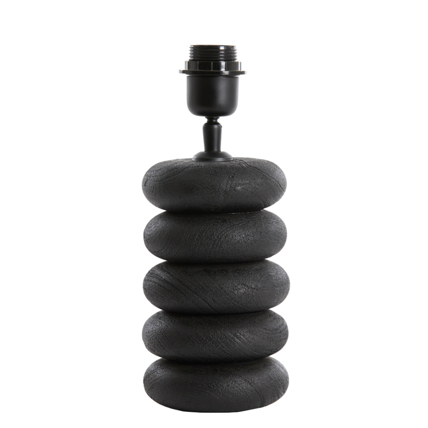 light&living-tafellamp-budongo-zwart-hout-lossearmatuur-e27-7043412-756