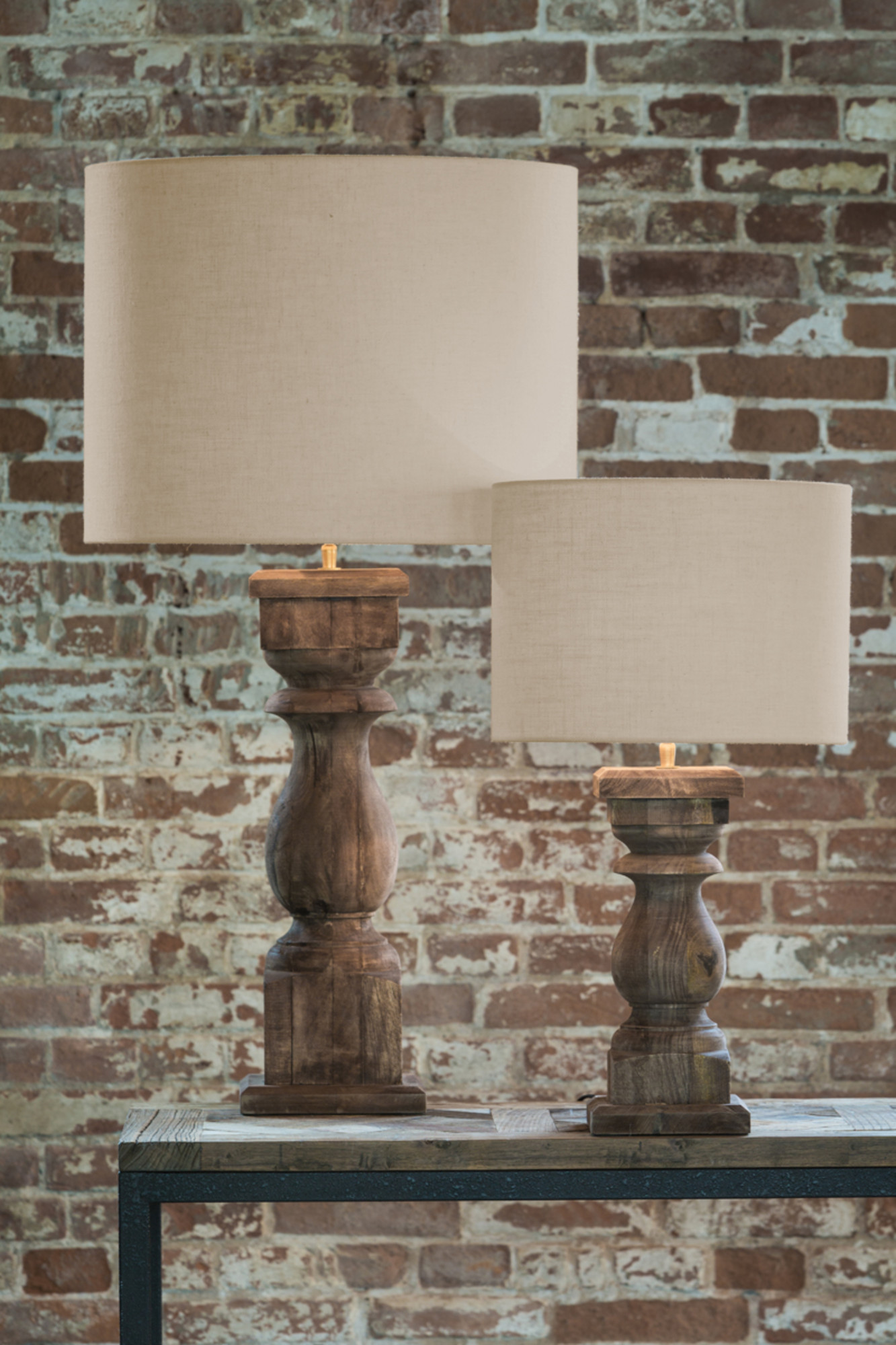 light&living-tafellamp-cadore-bruin-hout-lossearmatuur-e27-7027783-852