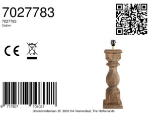 light&living-tafellamp-cadore-bruin-hout-lossearmatuur-e27-7027783-8a
