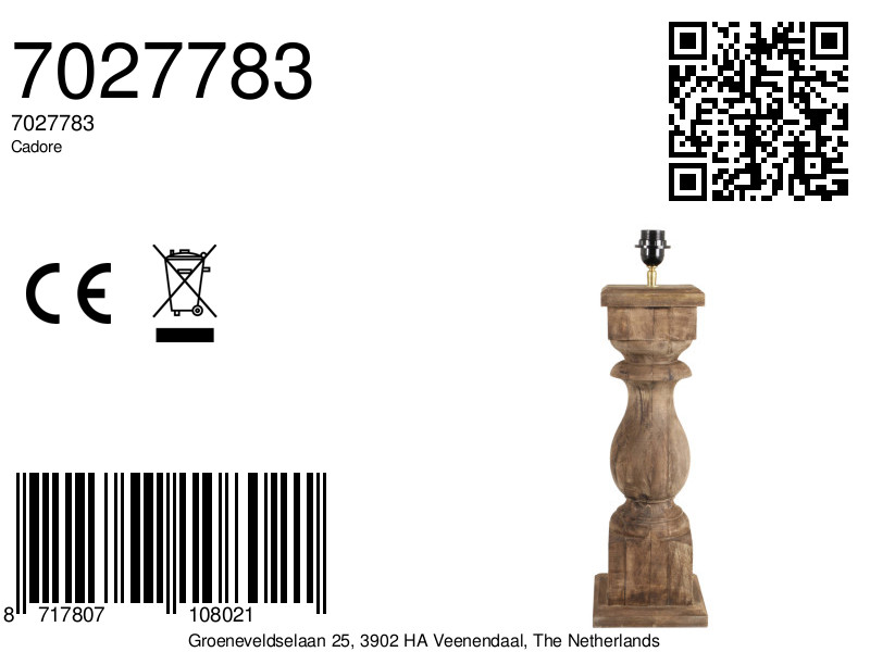 light&living-tafellamp-cadore-bruin-hout-lossearmatuur-e27-7027783-8a