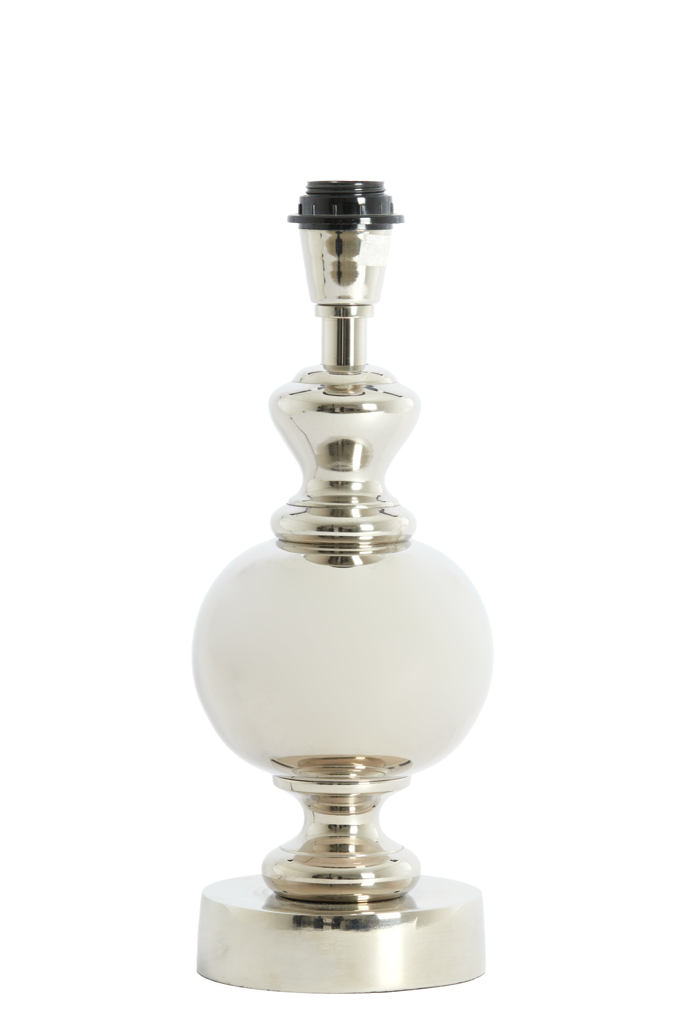 light&living-tafellamp-cady-zilver-metaal-lossearmatuur-e27-8172219-1