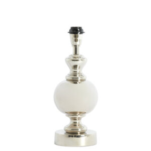 light&living-tafellamp-cady-zilver-metaal-lossearmatuur-e27-8172219-930