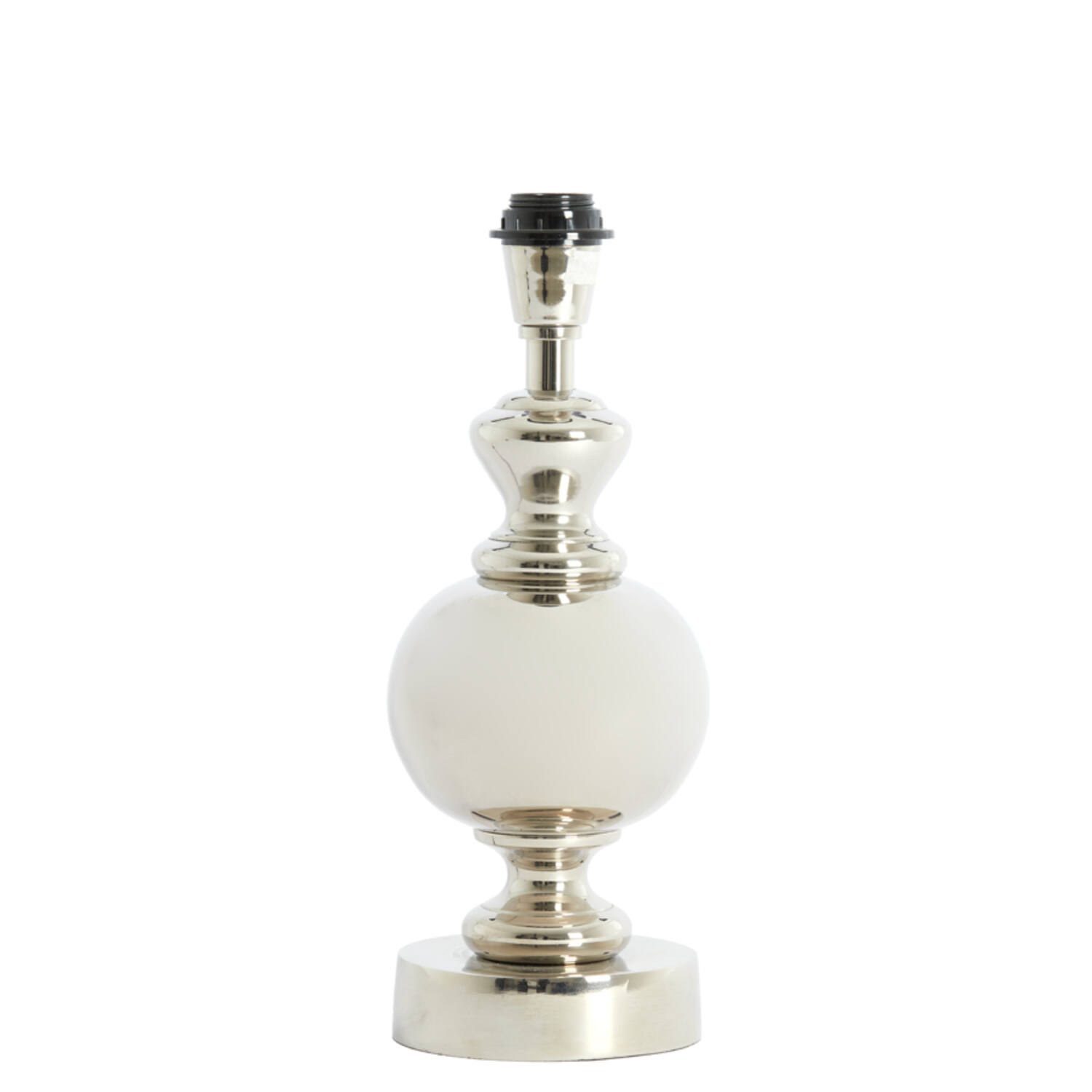 light&living-tafellamp-cady-zilver-metaal-lossearmatuur-e27-8172219-930