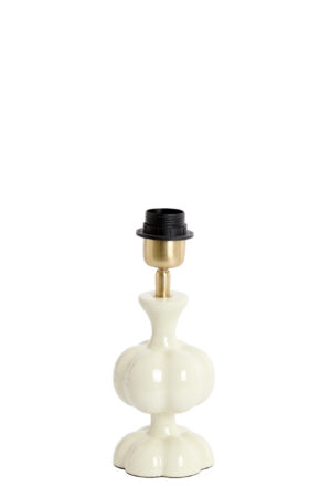 light&living-tafellamp-caldas-beige-metaal-lossearmatuur-e27-1741813-1