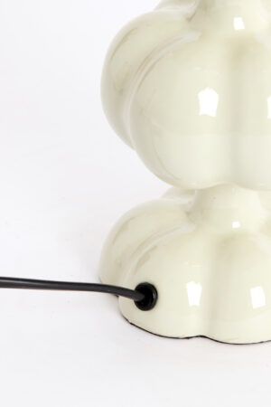 light&living-tafellamp-caldas-beige-metaal-lossearmatuur-e27-1741813-1