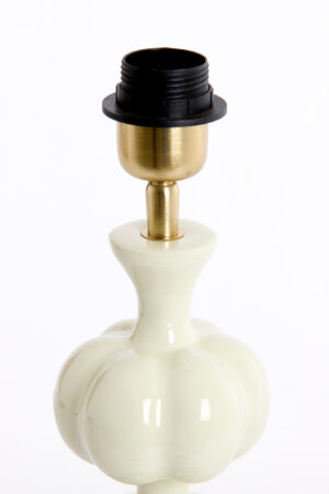 light&living-tafellamp-caldas-beige-metaal-lossearmatuur-e27-1741913-1