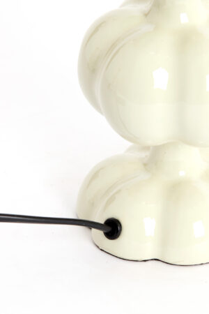 light&living-tafellamp-caldas-beige-metaal-lossearmatuur-e27-1741913-1