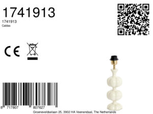 light&living-tafellamp-caldas-beige-metaal-lossearmatuur-e27-1741913-1