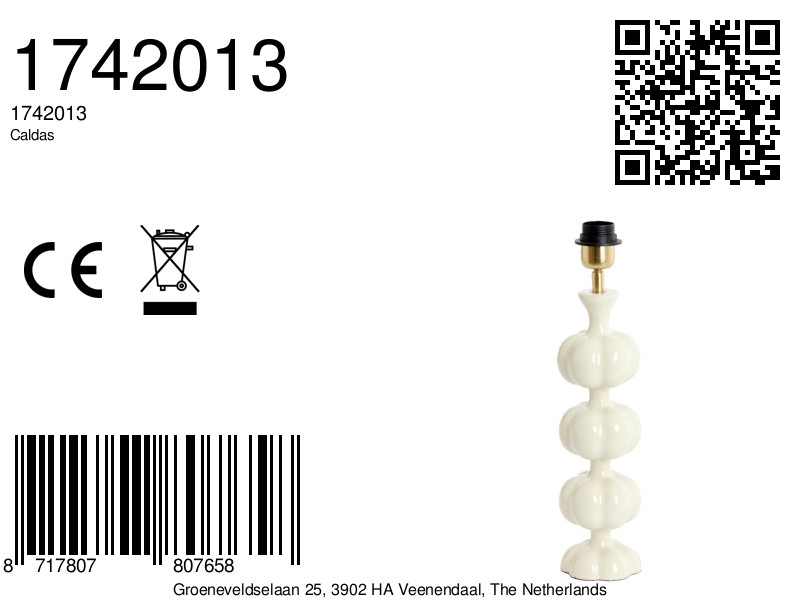 light&living-tafellamp-caldas-beige-metaal-lossearmatuur-e27-1742013-1