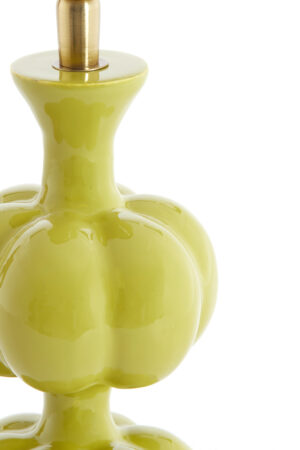 light&living-tafellamp-caldas-geel-metaal-lossearmatuur-e27-1741895-1