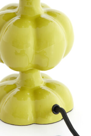 light&living-tafellamp-caldas-geel-metaal-lossearmatuur-e27-1741895-1