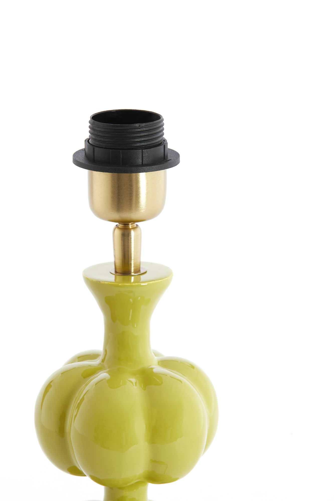 light&living-tafellamp-caldas-groen-metaal-lossearmatuur-e27-1742095-1