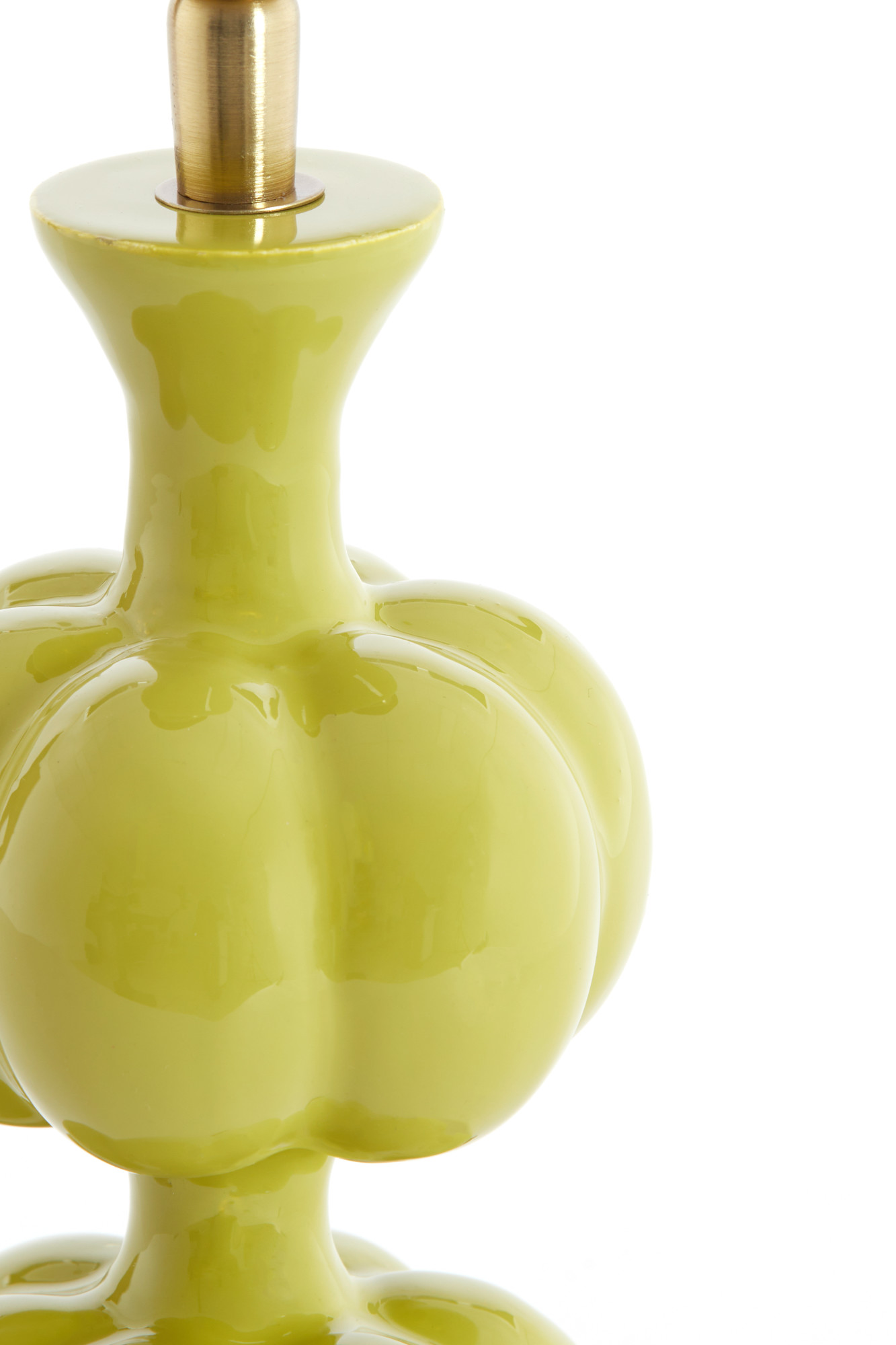 light&living-tafellamp-caldas-groen-metaal-lossearmatuur-e27-1742095-1