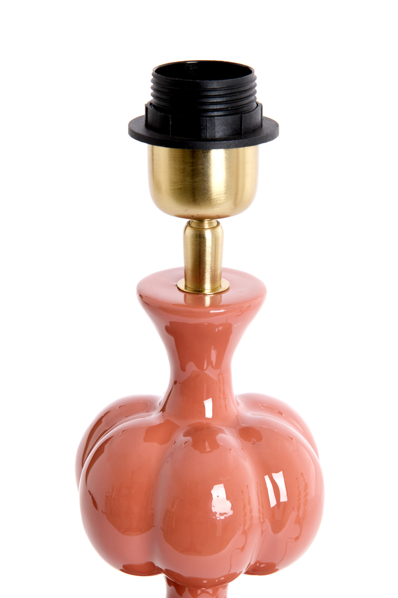 light&living-tafellamp-caldas-roze-metaal-lossearmatuur-e27-1741894-1