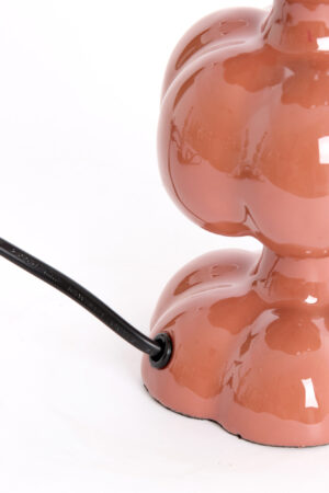 light&living-tafellamp-caldas-roze-metaal-lossearmatuur-e27-1741894-1