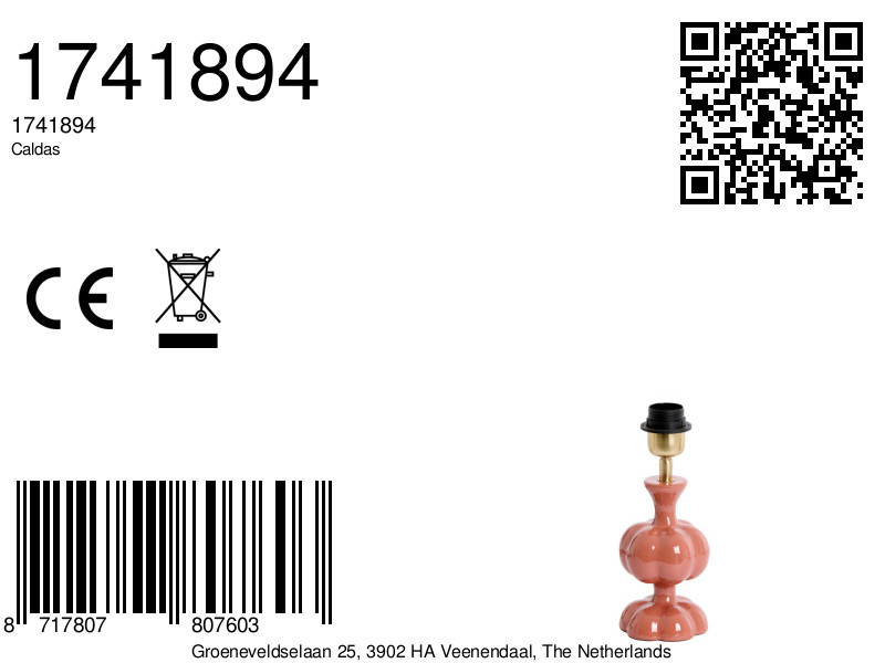 light&living-tafellamp-caldas-roze-metaal-lossearmatuur-e27-1741894-1