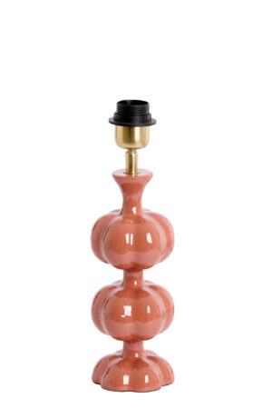 light&living-tafellamp-caldas-roze-metaal-lossearmatuur-e27-1741994-105