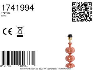 light&living-tafellamp-caldas-roze-metaal-lossearmatuur-e27-1741994-1