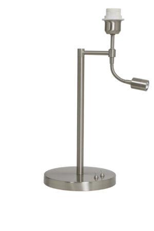 light&living-tafellamp-calgary-zilver-metaal-lossearmatuur-led_e27-1714628-1