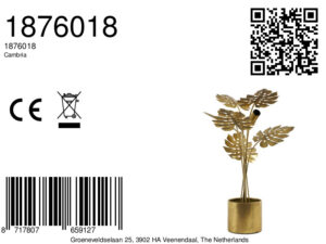 light&living-tafellamp-cambria-goud-metaal-e27-1876018-8a