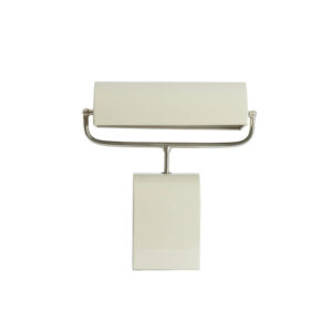 light&living-tafellamp-cardona-beigecrème-metaal-bureaulamp-e27-8058043-1