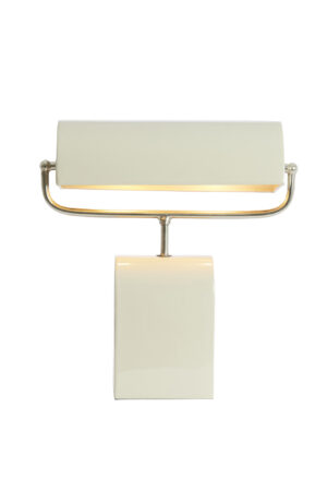 light&living-tafellamp-cardona-beigecrème-metaal-bureaulamp-e27-8058043-1