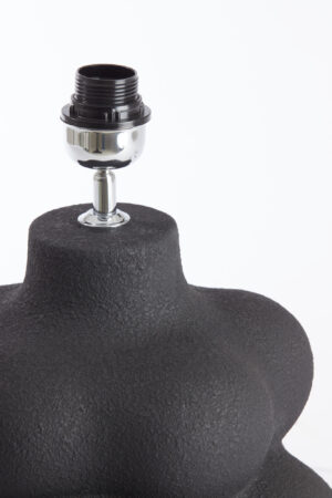 light&living-tafellamp-carilo-zwart-keramiek-lossearmatuur-e27-1739212-1