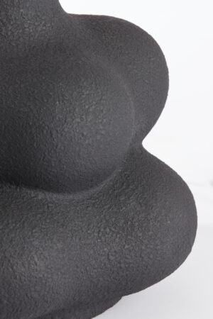 light&living-tafellamp-carilo-zwart-keramiek-lossearmatuur-e27-1739212-1