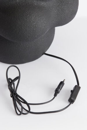 light&living-tafellamp-carilo-zwart-keramiek-lossearmatuur-e27-1739212-1