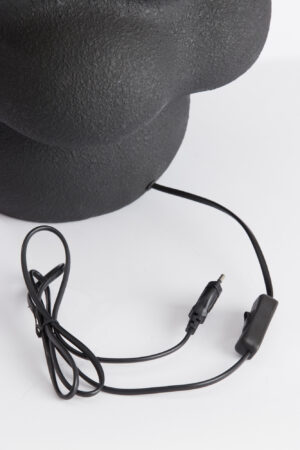 light&living-tafellamp-carilo-zwart-keramiek-lossearmatuur-e27-1739312-135