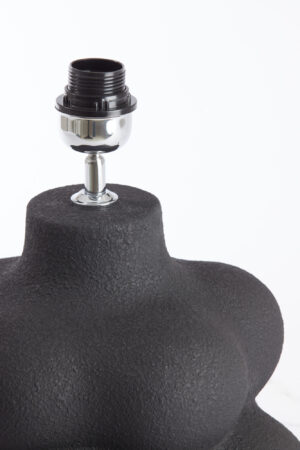 light&living-tafellamp-carilo-zwart-keramiek-lossearmatuur-e27-1739312-162