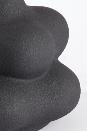 light&living-tafellamp-carilo-zwart-keramiek-lossearmatuur-e27-1739312-1