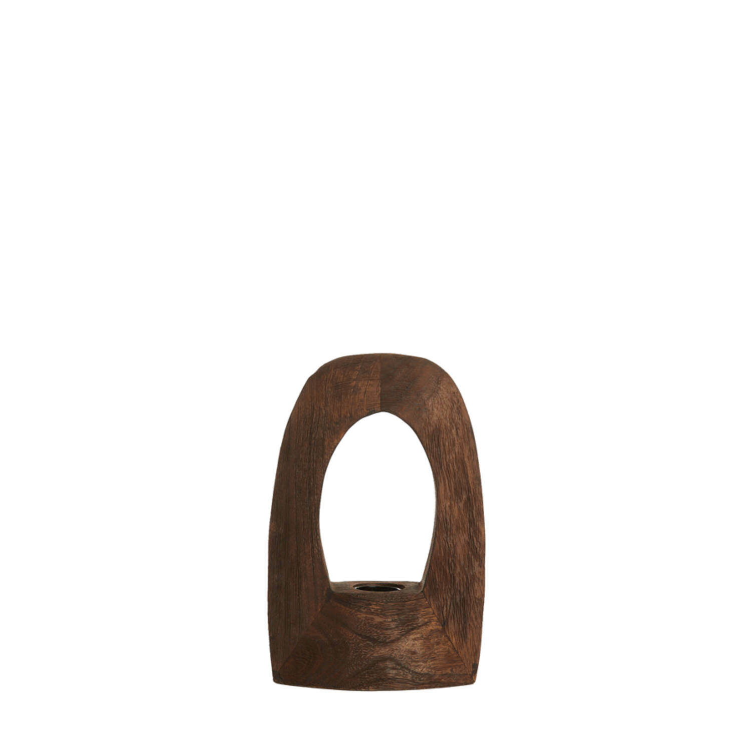 light&living-tafellamp-carini-bruin-hout-nachtkastlamp-e27-7041864-0