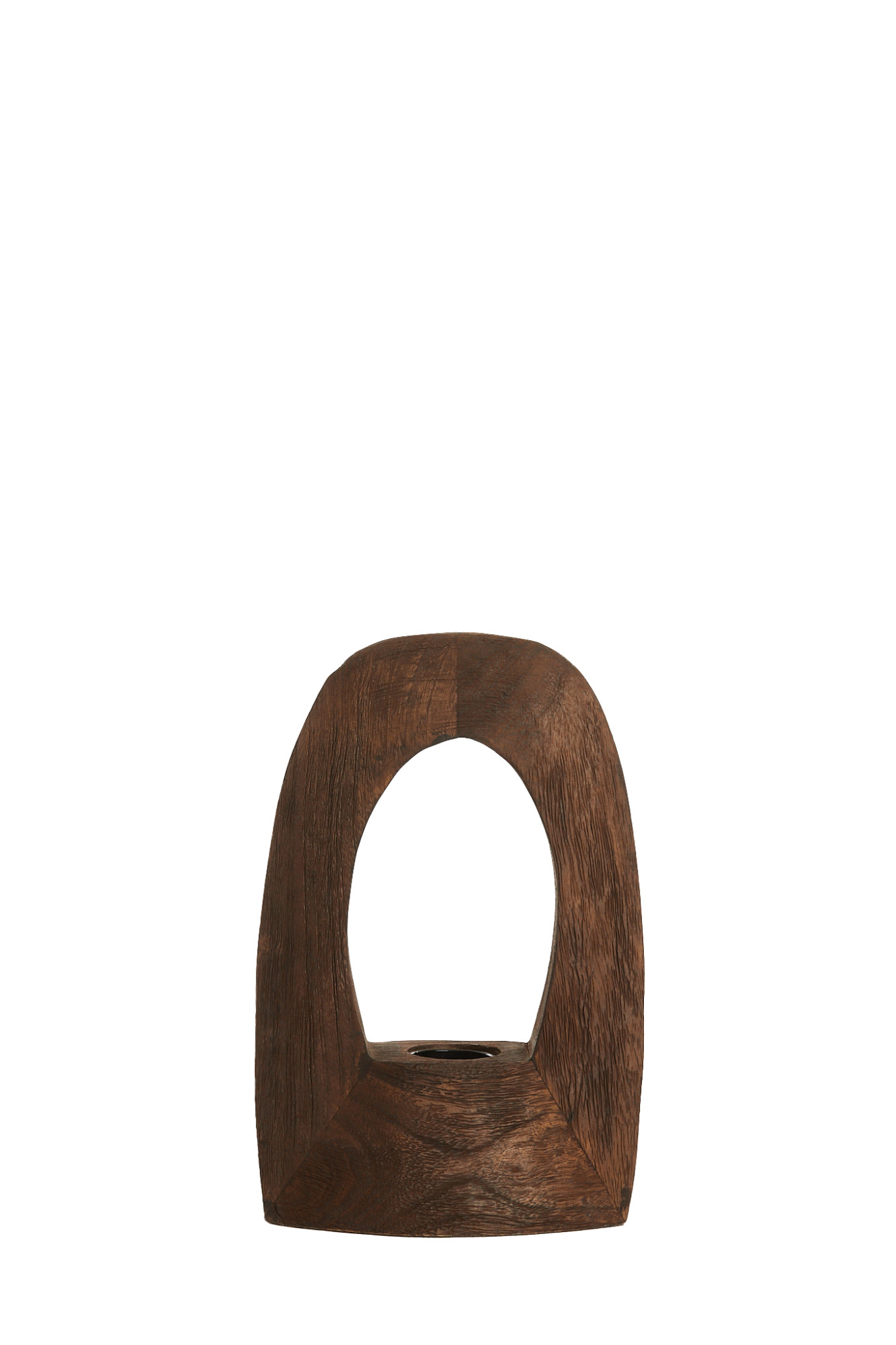 light&living-tafellamp-carini-bruin-hout-nachtkastlamp-e27-7041864-1