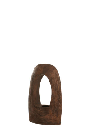 light&living-tafellamp-carini-bruin-hout-nachtkastlamp-e27-7041864-200