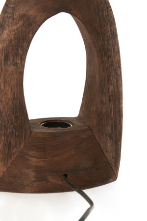 light&living-tafellamp-carini-bruin-hout-nachtkastlamp-e27-7041864-5