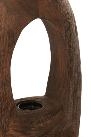 light&living-tafellamp-carini-bruin-hout-nachtkastlamp-e27-7041864-810