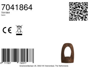 light&living-tafellamp-carini-bruin-hout-nachtkastlamp-e27-7041864-8a