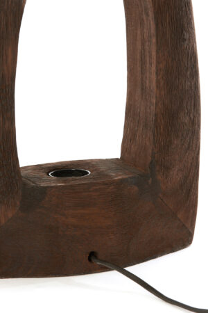 light&living-tafellamp-carini-bruin-hout-nachtkastlamp-e27-7041964-096