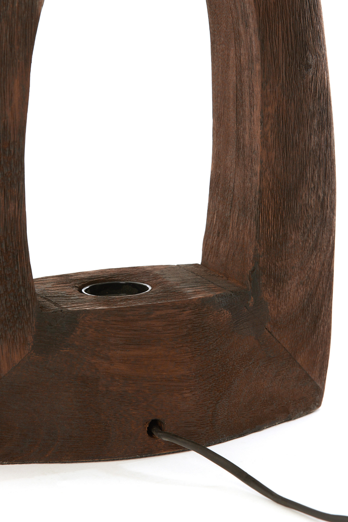 light&living-tafellamp-carini-bruin-hout-nachtkastlamp-e27-7041964-096