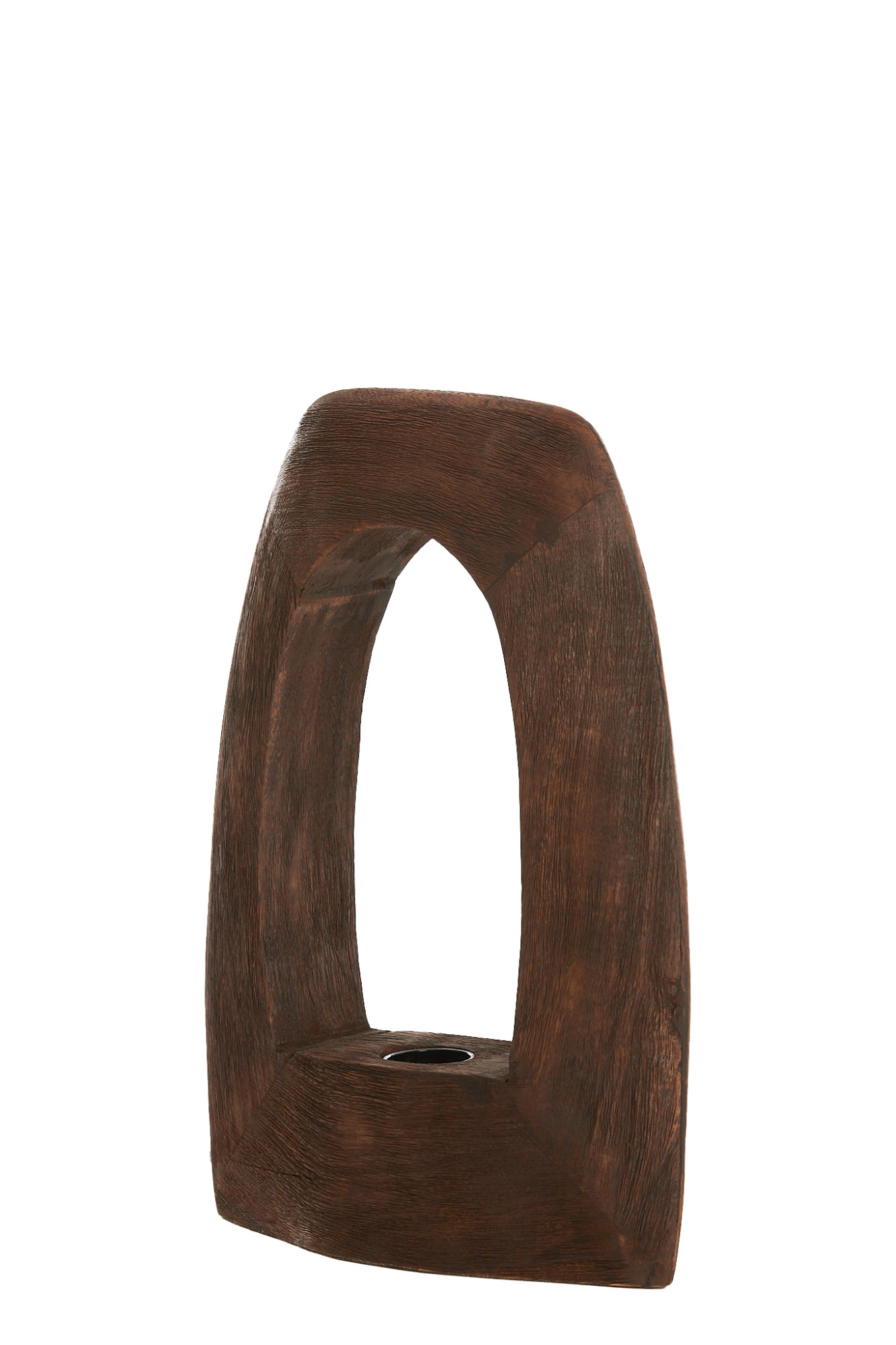 light&living-tafellamp-carini-bruin-hout-nachtkastlamp-e27-7041964-2