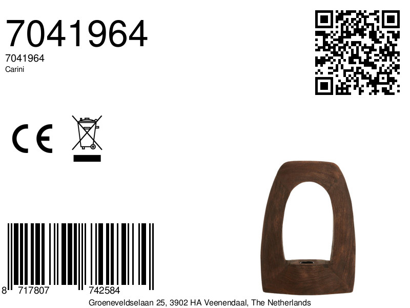 light&living-tafellamp-carini-bruin-hout-nachtkastlamp-e27-7041964-8a