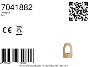 light&living-tafellamp-carini-naturel-hout-nachtkastlamp-e27-7041882-8a