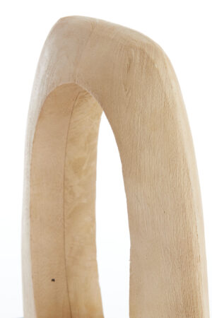 light&living-tafellamp-carini-naturel-hout-nachtkastlamp-e27-7041882-971