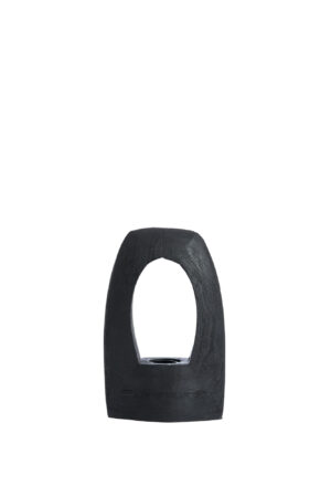 light&living-tafellamp-carini-zwart-hout-nachtkastlamp-e27-7041812-1